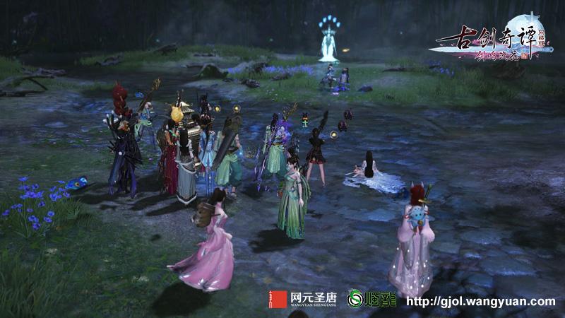 请问这是什么鞋?游戏画面