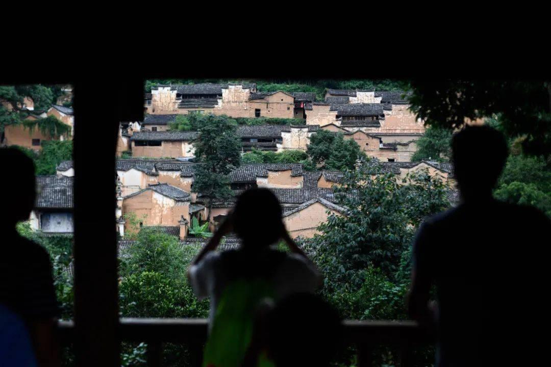 申通去年12月快递服务业收入同比增长22.2%