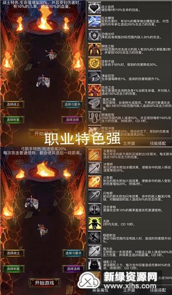 我已过半百还有人称姑娘我该怎么高情商回？