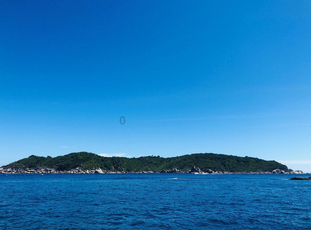 空洞骑士