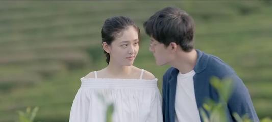 画线进球3