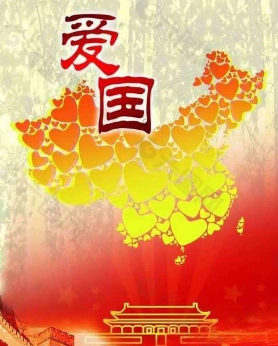 全国“游购乡村·欢乐大集”系列活动启动仪式在获嘉县同盟古镇举行