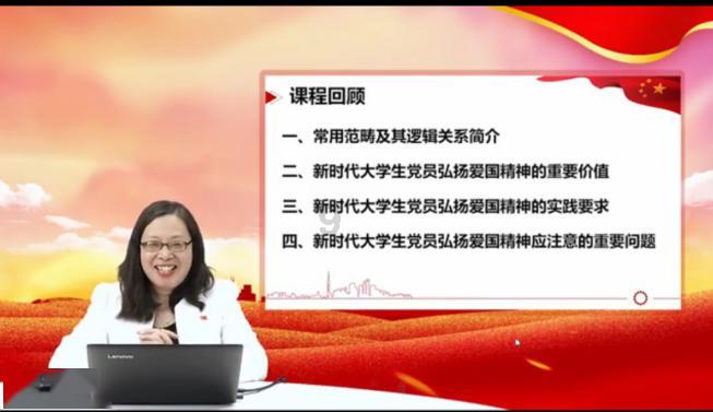 外网热议：《GTA6》会在下月的超级碗上打广告吗