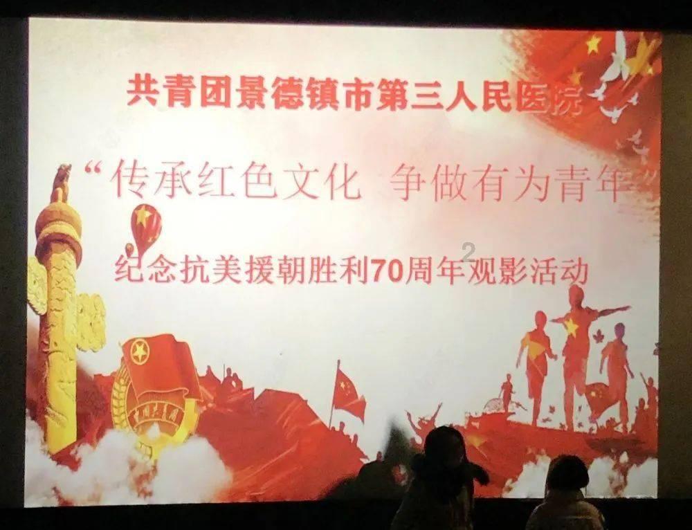 「作家新干线·小小说」席腾华｜党员冯强