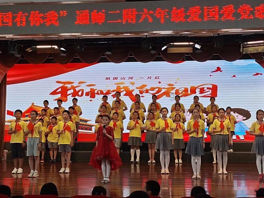 上海飞往这些地方有直飞航线啦！附“出入境专栏”在线预约操作指南