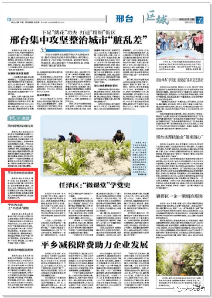 莎莎国际盘中异动 大幅跳水5.88%
