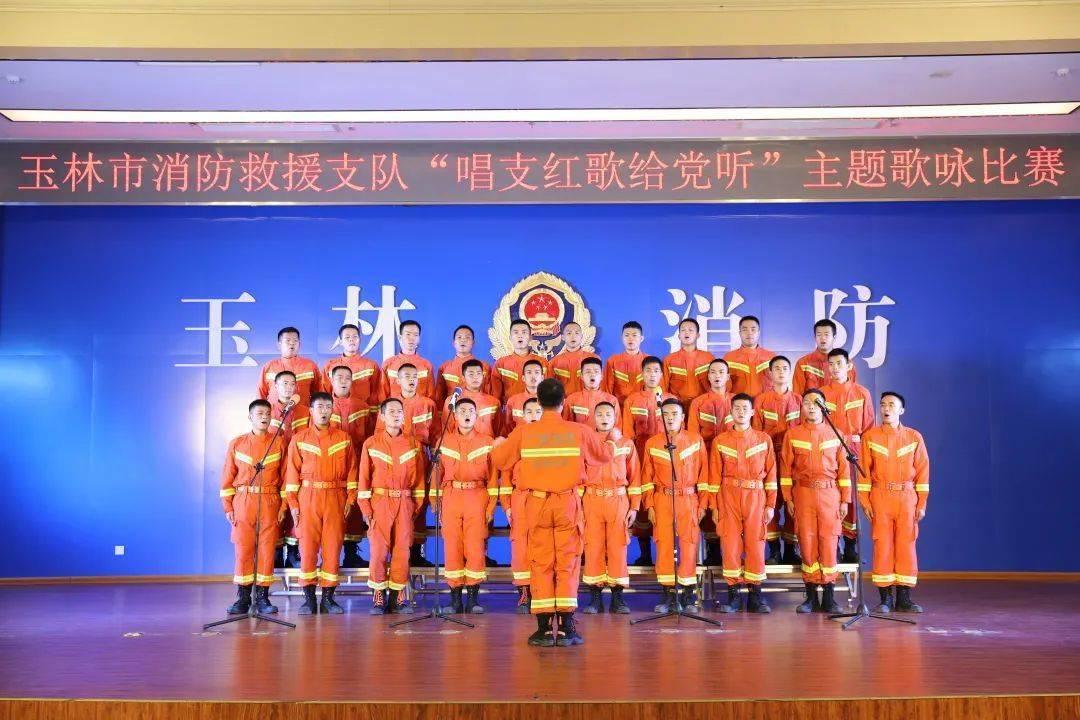 他曾任河南省委书记，后任副总理，57岁辞去所有职务，65岁去世