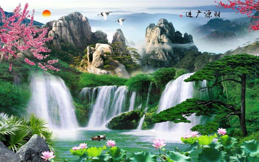 上海发布“超量”供地计划，住房用地增加44.7%，能否对冲疫情影响？游戏画面
